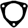 ELRING 778.061 Gasket, exhaust pipe